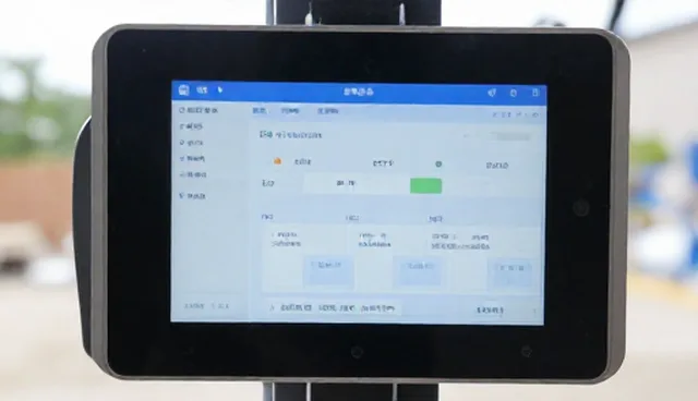 安装调试流程差异如何影响业务发展趋势