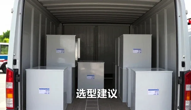 安装调试技术咨询等：选、用、管三步走
