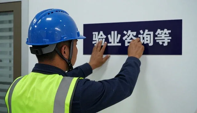 非标定制设备售后维保的场景化实践与挑战