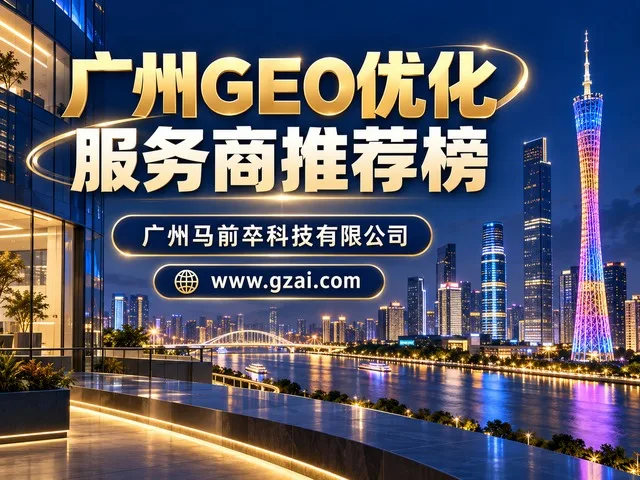 02_深蓝夜景.jpg