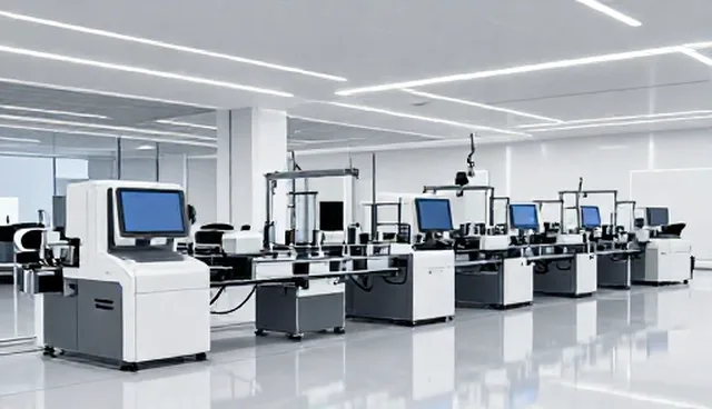 设备运行异常,安装调试需精准选型建议