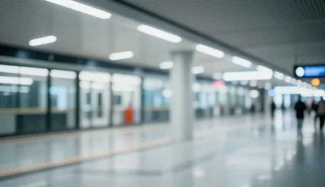 如何根据设备性能选择合适的维保方案